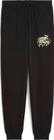 MID90s Sweatpants TR B
