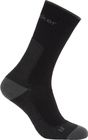 Men Merino Hike+ Ultralight Crew