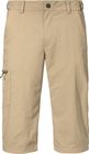 Pants Springdale1