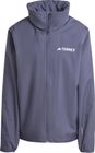 Terrex Multi Essentials 2 Layer Climaproof Rain Jacket