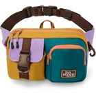 Jagger Hybrid Hip Pack