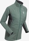 Jacket Challenge 2.0 for Women