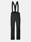 Settler 3L Drymaxx Ski Pants Men's