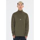 Timberline M Half Zip