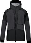 Yalca Nova 3L Jacket W