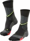 SC1 Herren Skiing Socken