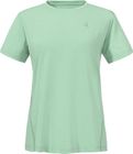 Circ T Shirt Tauron Women