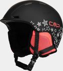 XJ-4 Kids Ski Helmet