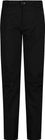 MAN Pant