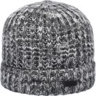 Woman Knitted Hat