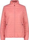 Woman Jacket