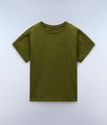 S-eclair Logo Softshell W