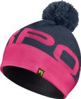 Larin EVO PON PON Beanie