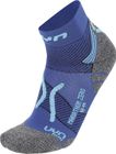 MAN Run Marathon Zero Socks