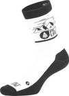Bazik Socks