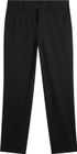 Logan Brushed Twill Pants