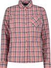 Woman Shirt