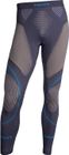 MAN Evolutyon Underwear Pants Long