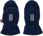 LWALEX 700 - Fleece Mittens