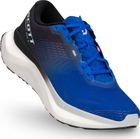 Shoe Pursuit Ride 2
