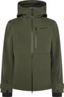 ASP USX Jacket
