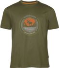 Moose T-shirt