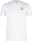 Team Vertigo T-shirt