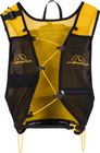 Racer Vest