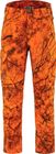 Brenner Pro Winter Trousers M