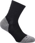 Running Sock Dryarn Mid