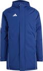TIRO24 Stadium Parka