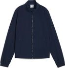 W Cypress Softshell Jacket