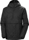 W Grace Anorak