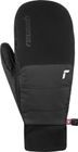 Kavik Touch-tec Mitten