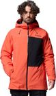 Winter District III Jacket