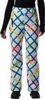 W JCC Seasonal Ski Pant