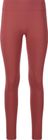 Luxe W Tights