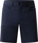 Alert Mid Shorts Men