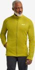 Peak District Full Zip M