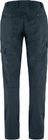 Karla Pro Trousers Curved W