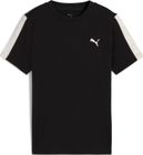 Essentials Tape Tee G