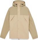 Mens Archive Waterproof Shell Jacket