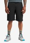 Duneland Shorts M