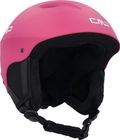 YJ-2 Kids Ski Helmet