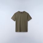 Salis Softshell SUM