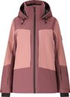 Kingland W Ski Jacket W-pro 10.000