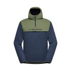 Guidance Sherpa Hoody Men