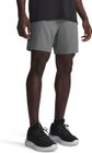 Vanish Wven Short 2.0 6in