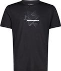 MAN T-shirt
