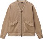 B-ayna Full Zip